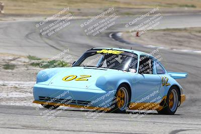 media/Jun-01-2025-PCA Golden Gate (Sun) [[9e4b10205a]]/Club Race/Race 2 (Off Ramp)/
